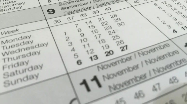 四年加密货币周期终结了吗？分析师对BTC下一步走势意见不一