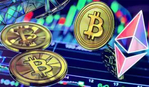 2026 年最值得投资的加密货币：现在是购买 Cardano (ADA) 和 Mutuum Finance (MUTM) 的最佳时机吗？