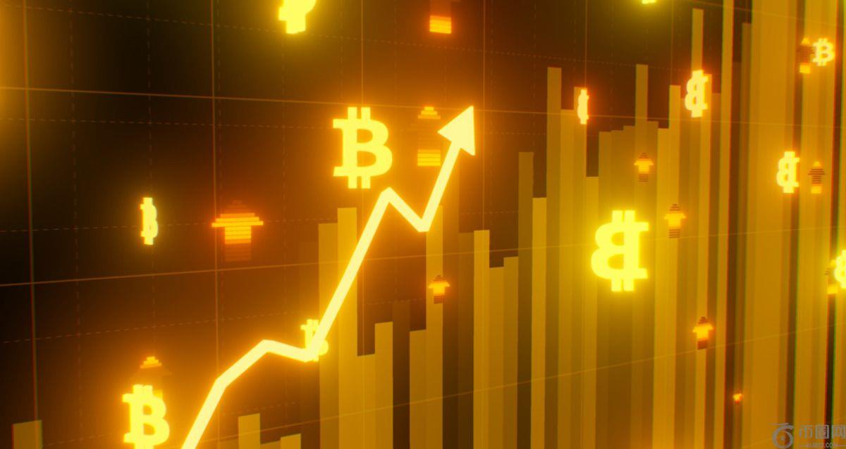 比特币需要奇迹才能在 2025 年底前达到 25 万