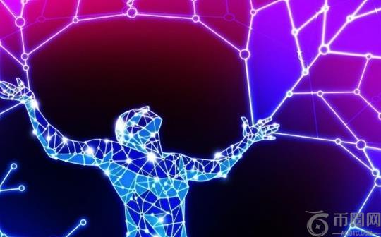 如果比特币不是“加密货币”那它有何不同？