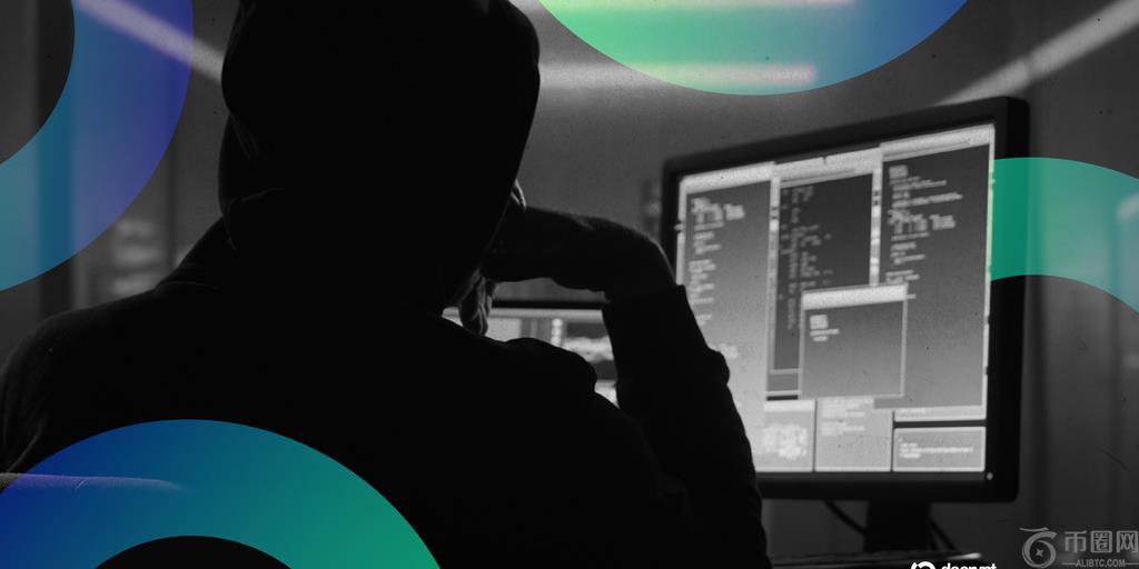 去中心化交易所 Bunni 因 840 万美元闪电贷漏洞而关闭