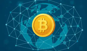 新报告发现，随着行业日趋成熟，全球加密货币用户已超过 7 亿