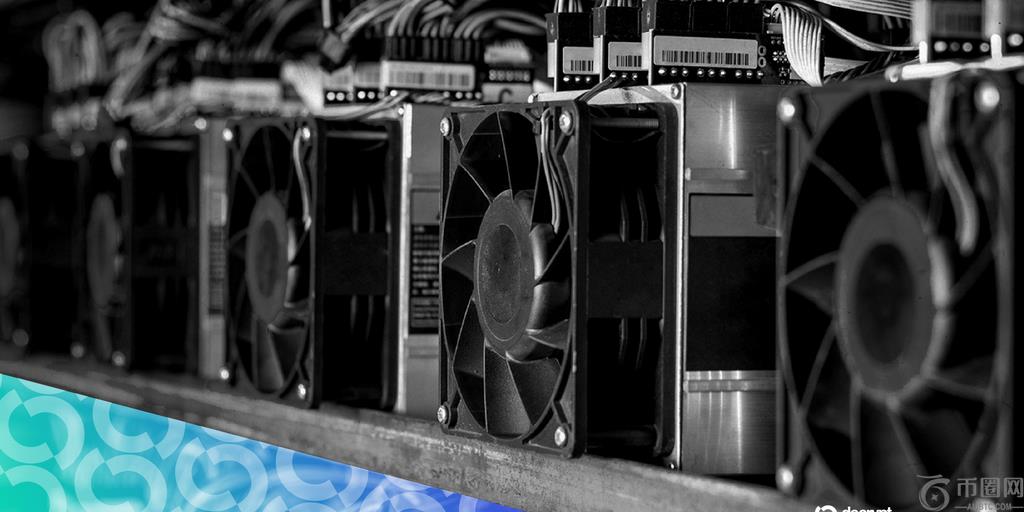 加密货币交易所 KuCoin 推出狗狗币、莱特币和即将推出的比特币矿池