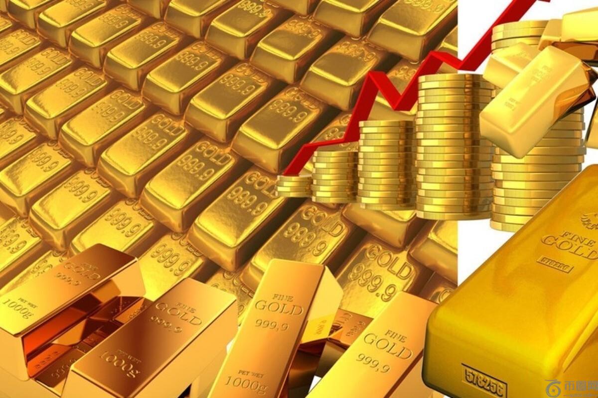 CZ揭示代币化黄金未能腾飞的真正原因