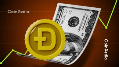 狗狗币价格分析：狗狗币能在关键的 200 天移动均线上方维持多久？