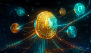 比特币目标价 11.4 万美元：分析师预测机构回归增持将带来新的 ETF 需求