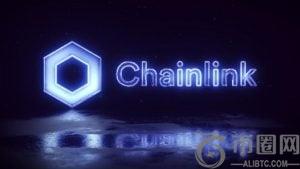 Chainlink 的明智资金动向：12 个月内悄然购入 4000 万 LINK