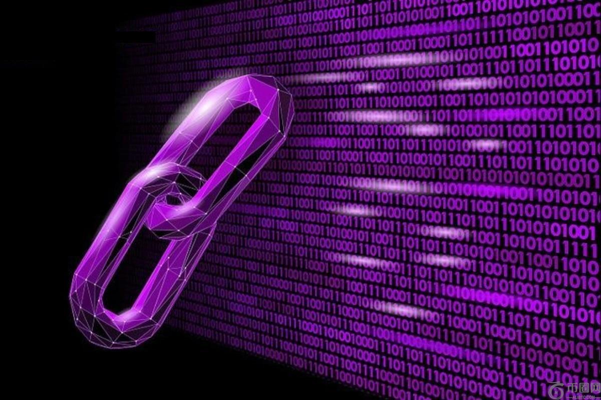 美国证券交易委员会文件中提及稳定币的次数上升了 64%，表明在人工智能裁员的情况下对区块链人才的需求强劲