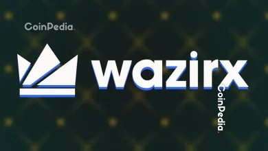 印度 WazirX 交易所因 2.3 亿美元黑客攻击将于 10 月 24 日恢复交易