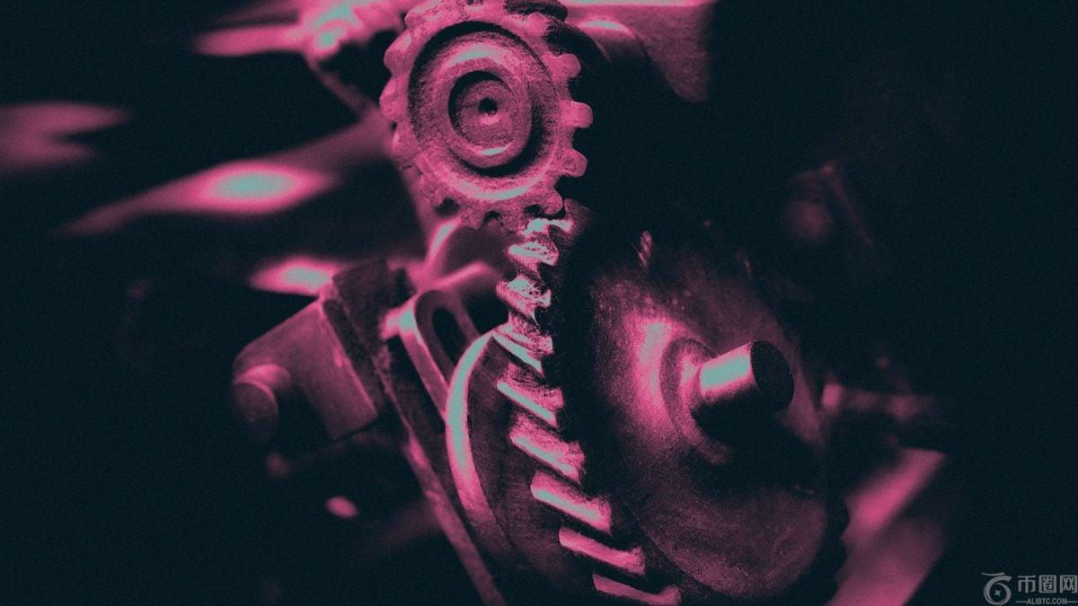 WazirX 将于周五恢复交易，结束因黑客攻击而暂停交易的 16 个月