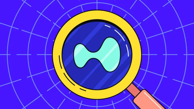 Hyperliquid 计划募集 10 亿美元用于其 HYPE 代币的下一次扩张