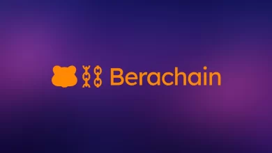 Berachain推出更快的交易系统