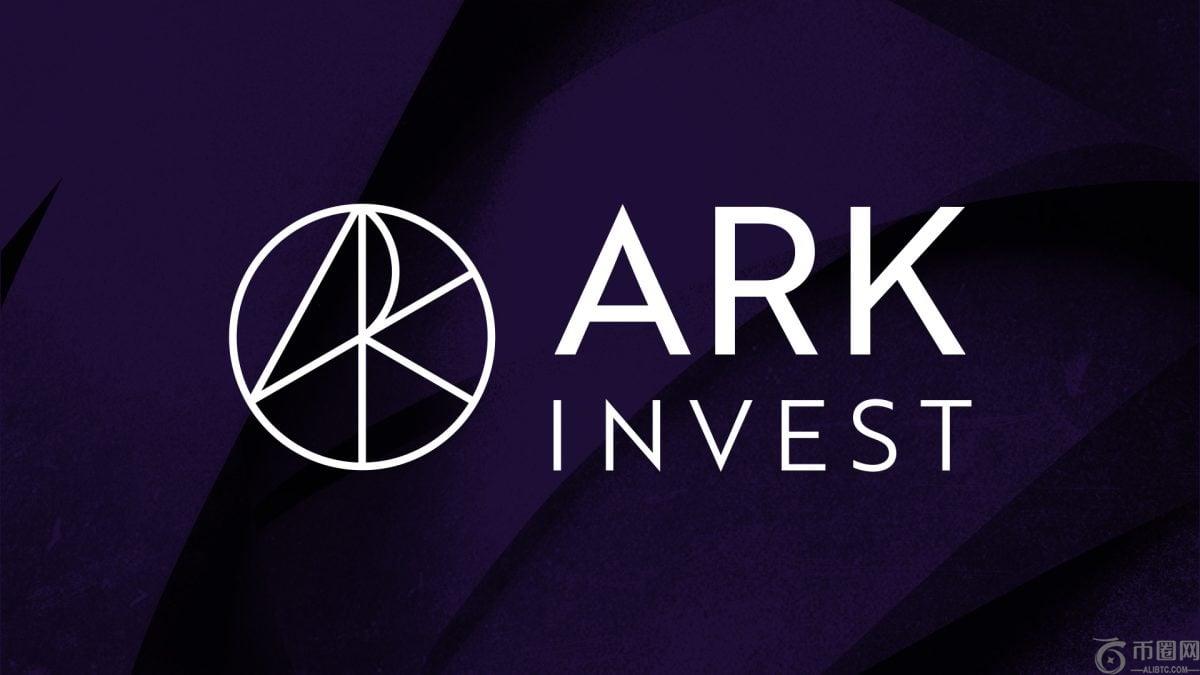 Cathie Wood 的 Ark Invest 购买了价值 2100 万美元的 Robinhood 股票
