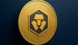 Crypto.com 推出赚取现金奖励的新方式