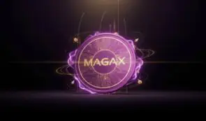 随着“表情包赚钱”革命的不断扩大，MAGAX 预售势头强劲