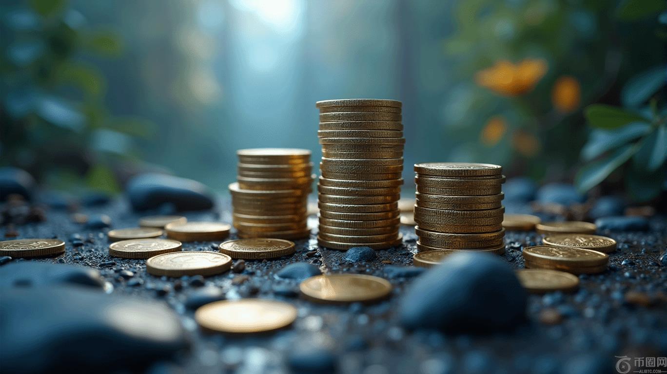 REQBTC 市场概览（2025-10-22）