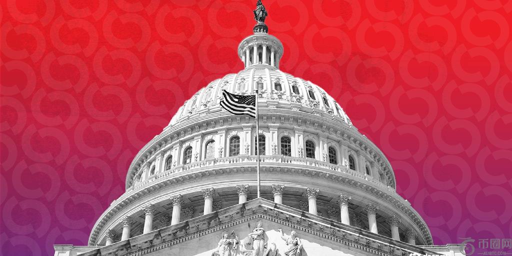 加密货币高管与参议员就市场结构法案会面后，仍然存在巨大分歧