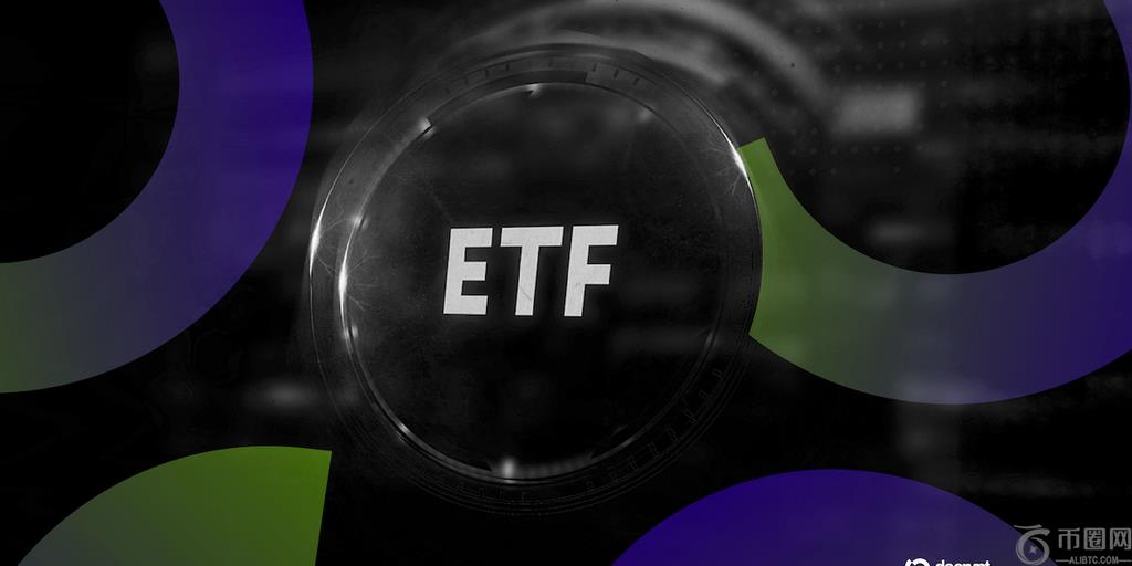 T. Rowe Price 申请混合加密货币 ETF，涵盖比特币、以太坊和 Solana