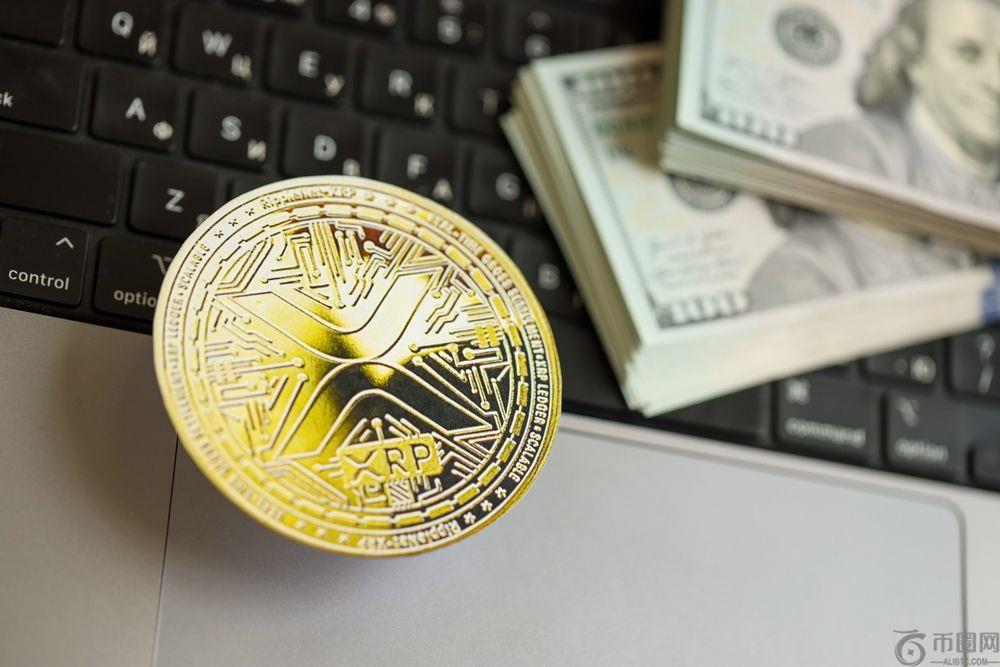 银行业的新桥梁：美联储关注金融科技和加密货币革命的支付账户，XRP 为何引领潮流