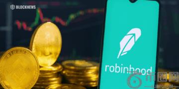 Robinhood 新增 BNB 交易，币安代币市值飙升至 1500 亿美元——这很重要