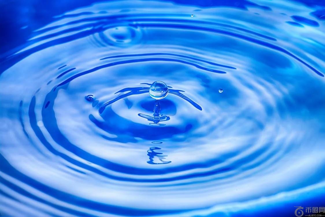 10亿美元Shockwave：Ripple关联公司将打造庞大的XRP帝国