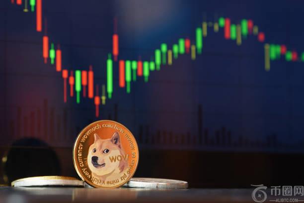 分析师预测狗狗币价格将达到 3.25 美元，具体时间如下