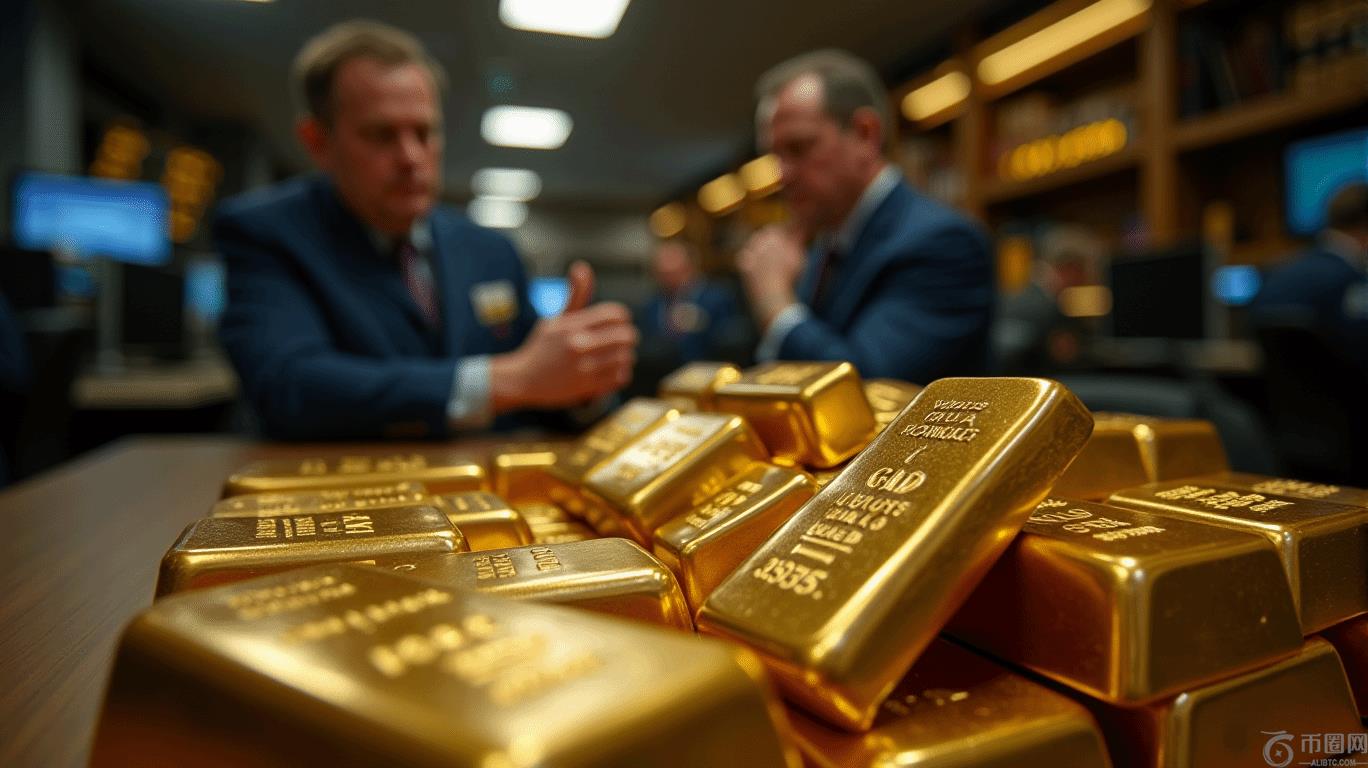 Ripple（XRP）及其迈向 2.60 美元的道路：为什么多头对 2025 年持乐观态度