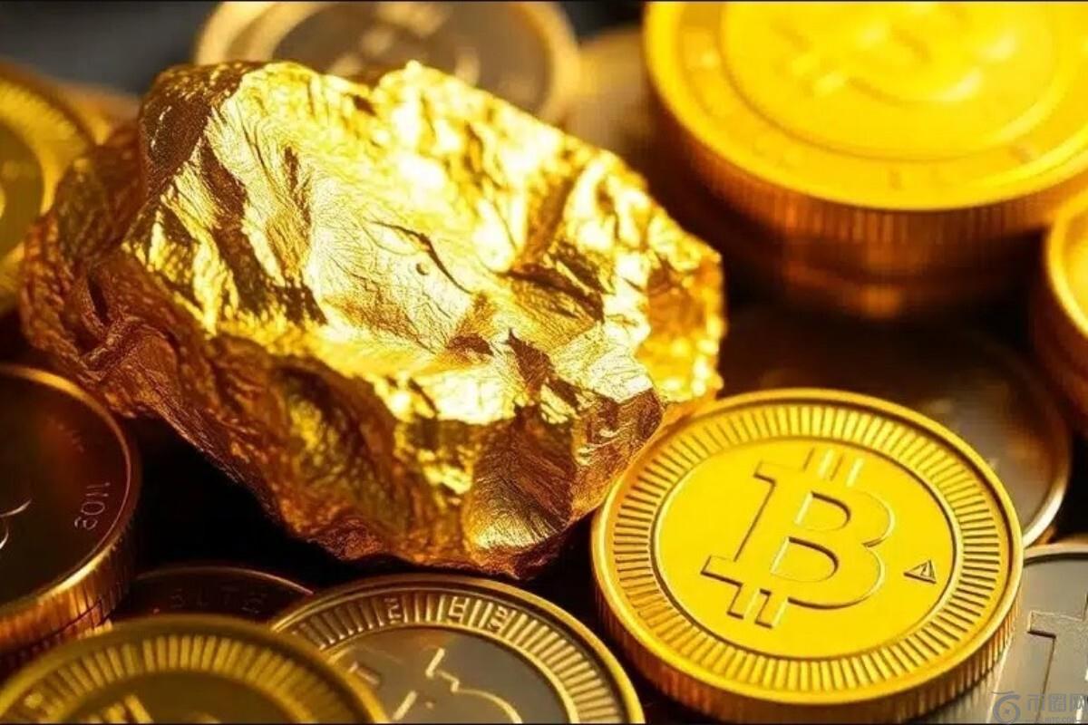 双子座创始人支持开放银行规则