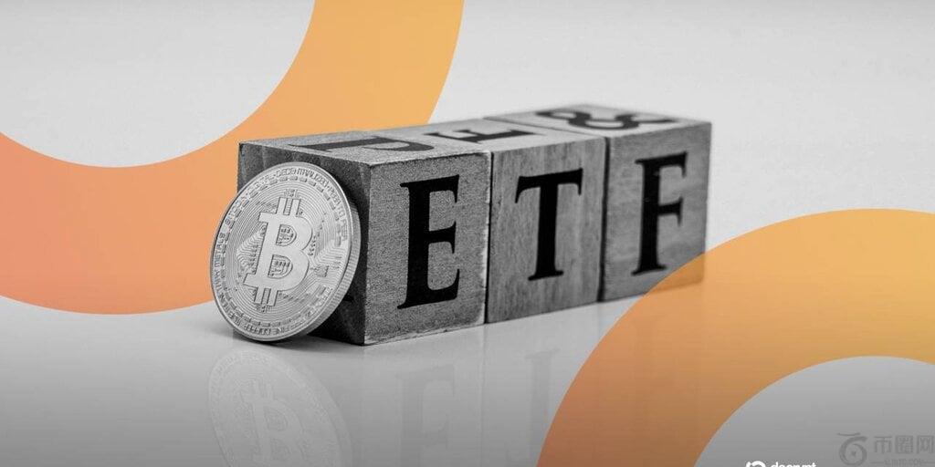 比特币、以太坊 ETF 获得超过 6 亿美元新资金——牛市回归了吗？