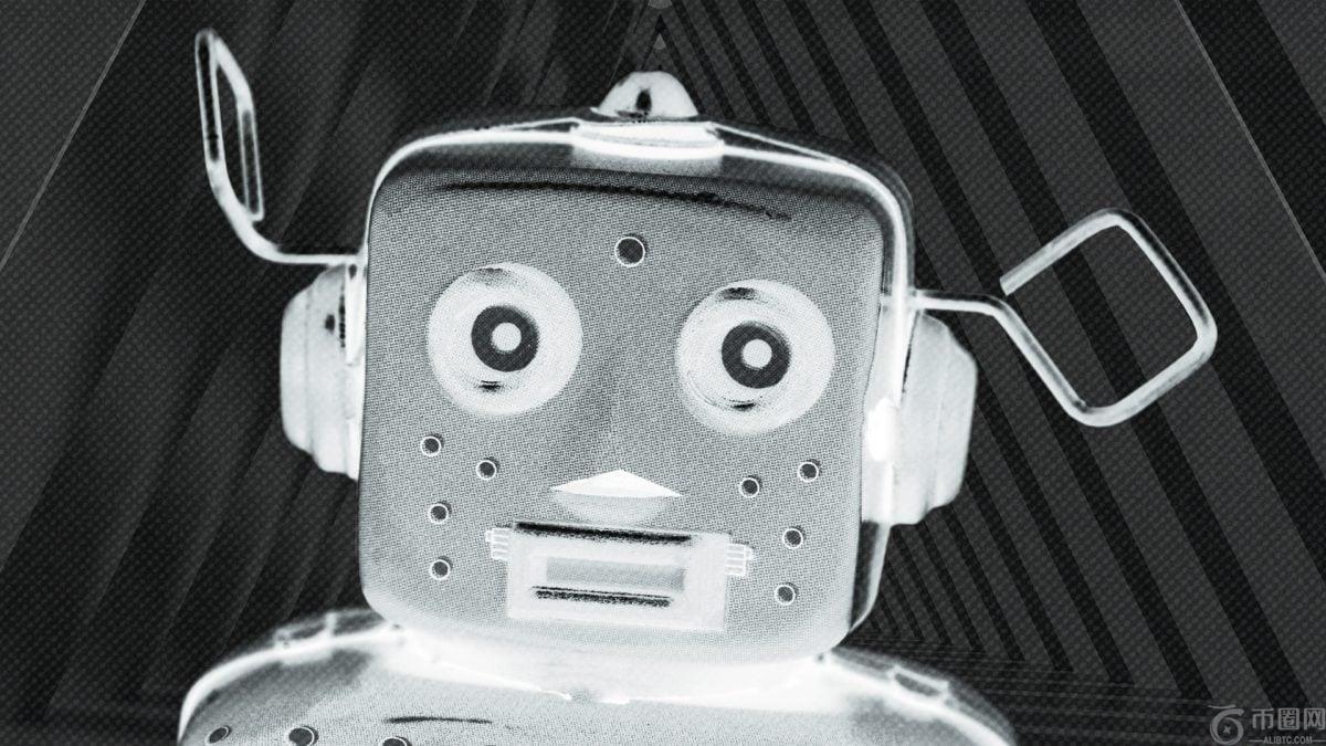 Coinbase 推出 Claude 和 Gemini 等 AI 代理访问加密钱包的工具