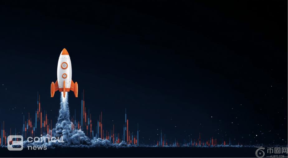 DOT 构建看涨结构，入场价为 3.399 美元，目标价位为 4.882 美元