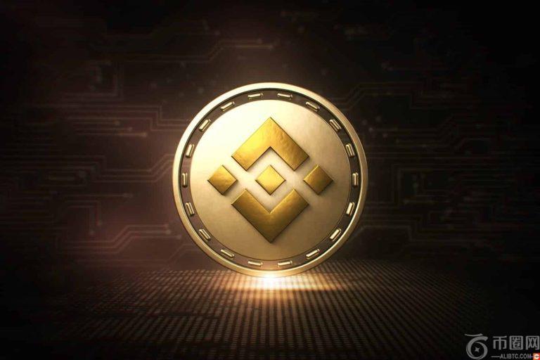 Robinhood 用户现在可以购买 BNB 了——这是否会引发大幅反弹