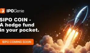 今日涨幅排名前五的加密货币：BullRun Meme 和 Black Phoenix Soar