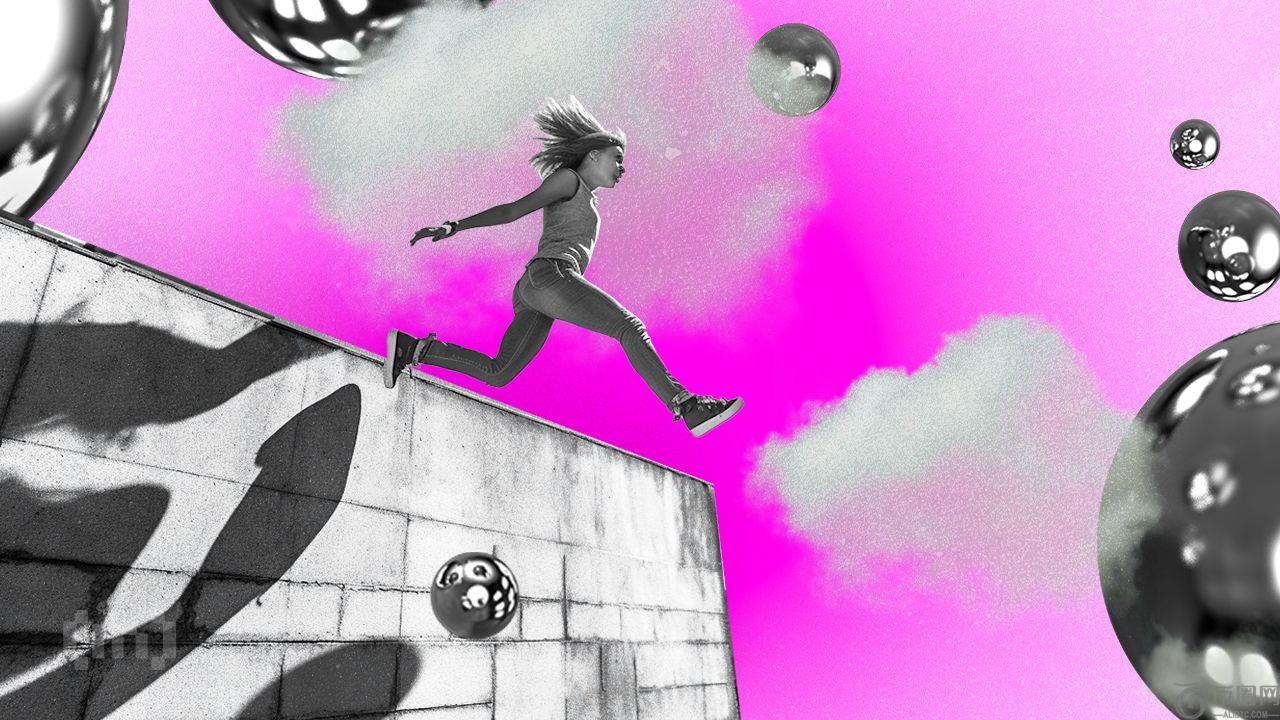 DraftKings 与 Polymarket 合作推出预测市场