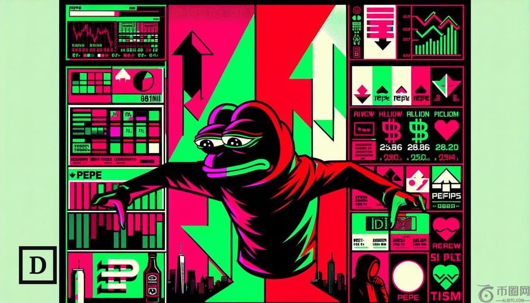 Fetchai 向 Ocean Protocol 提起法律诉讼，FET 价格下跌逾 10%