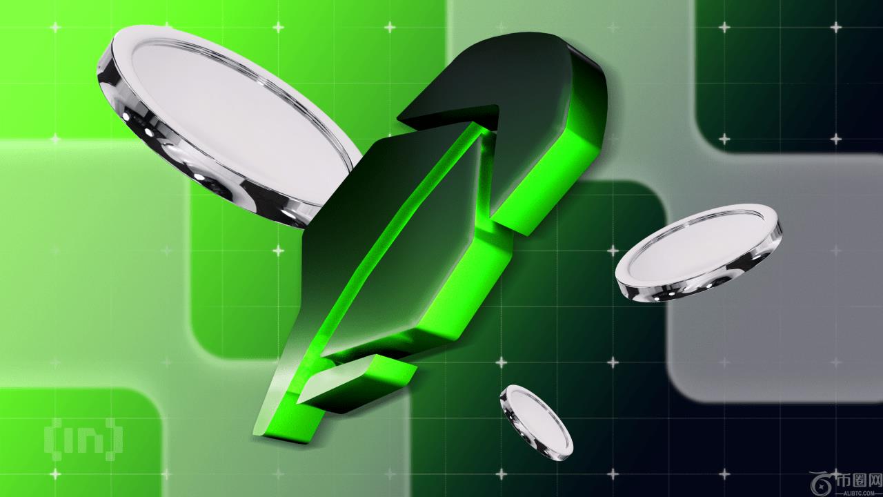 Robinhood 上线 BNB，深化加密货币交易功能