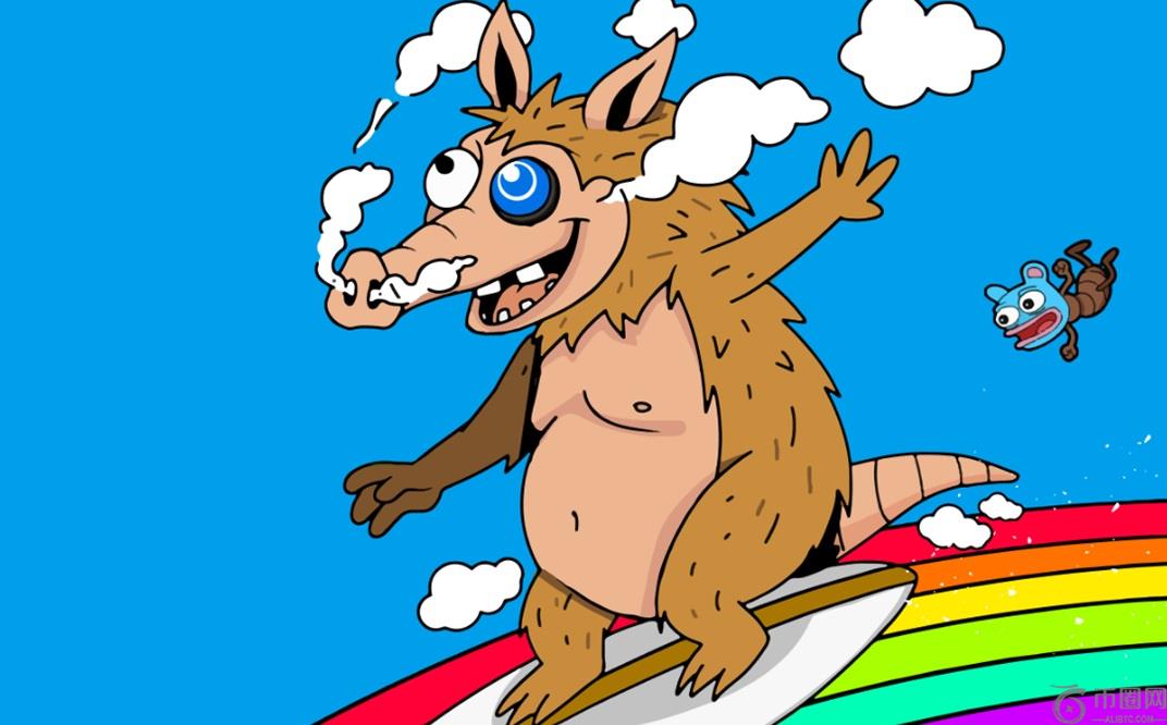 胖企鹅价格预测：交易员看好 PENGU，今年售价 1 美元？