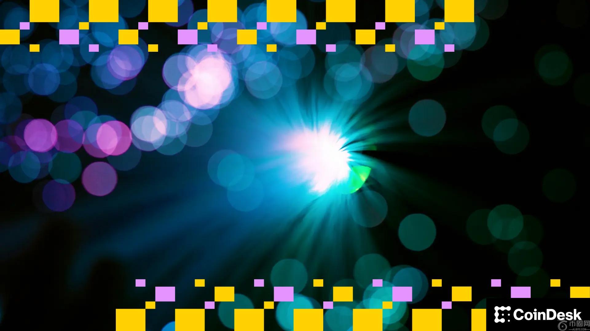 谷歌称量子突破将重新引发比特币影响辩论