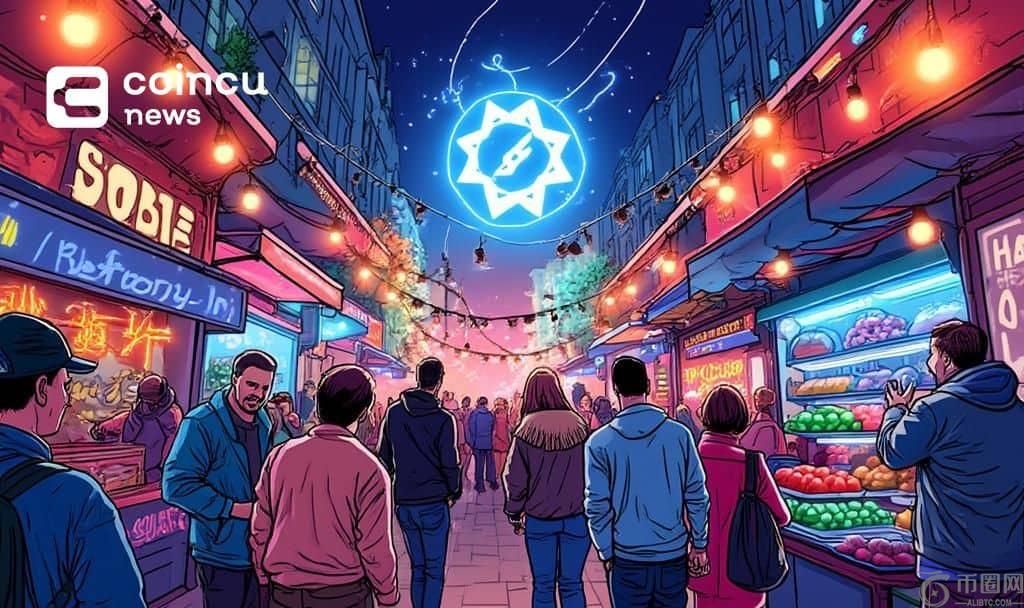 Mercer Park 与 Cube Group 达成 30 亿美元合并