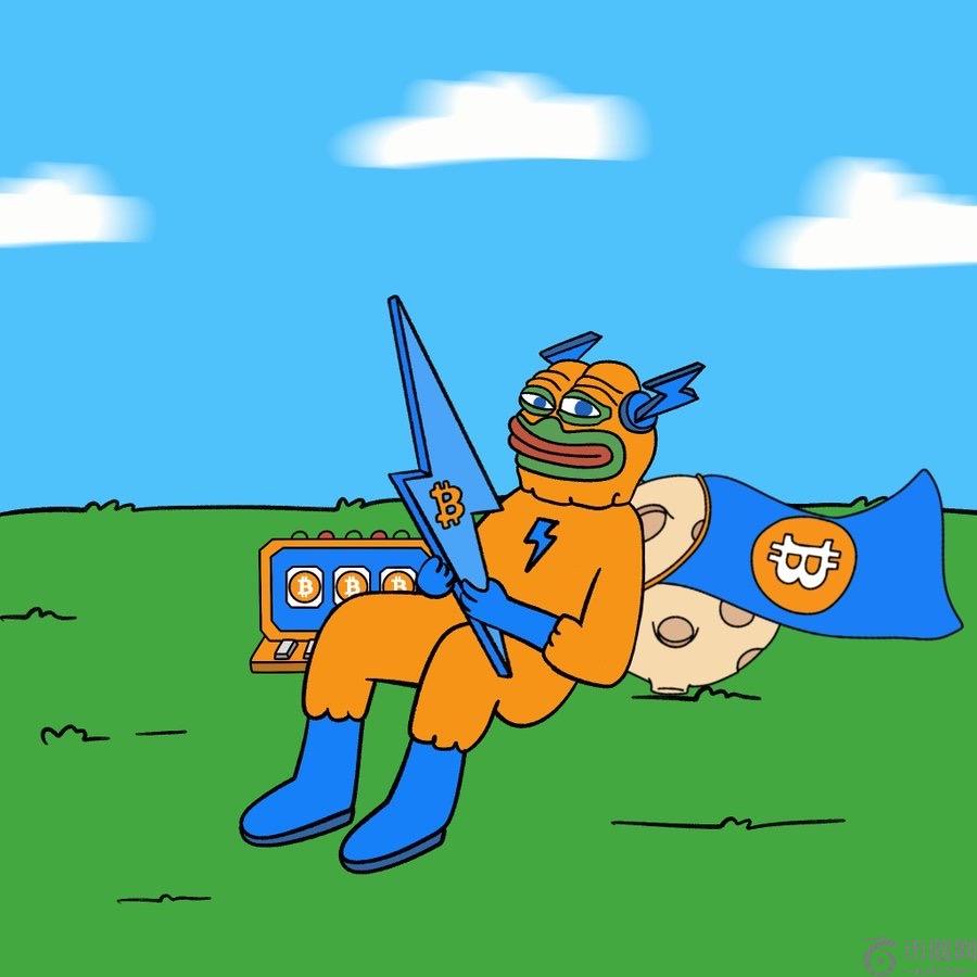 预售宝石聚焦：最佳模因币，可获得高潜在回报