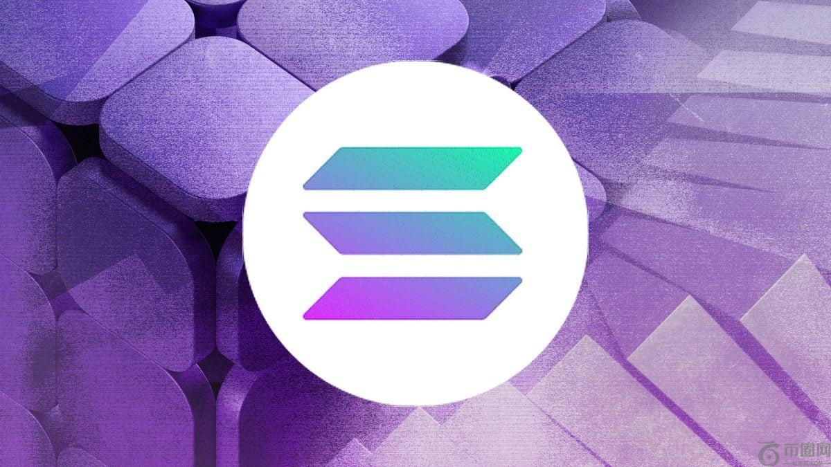 Forward Industries 成立加密货币顾问委员会，指导 Solana 财务战略