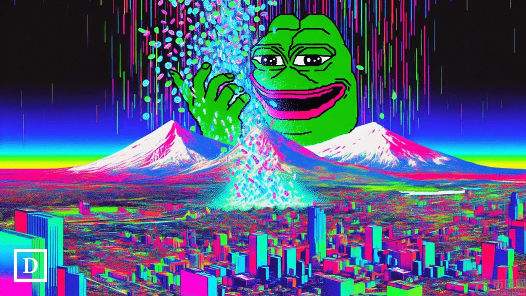 基于 Hyperliquid 的 Kinetiq 推出 KNTQ 治理代币