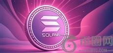 香港批准首只 Solana ETF