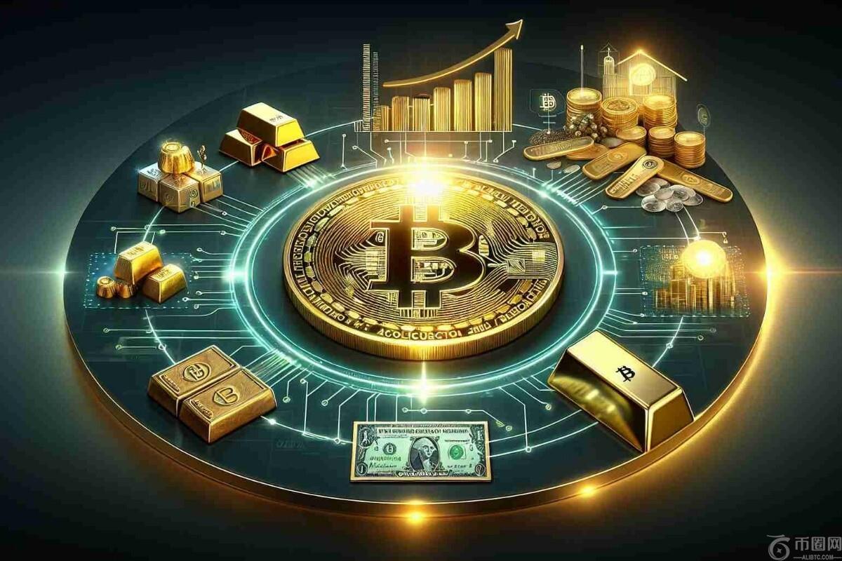 突发新闻:Coinbase 将上线 BNB