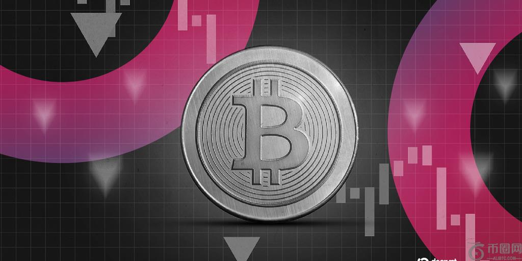 渣打银行称,在“Uptober”恢复之前,比特币有望达到 10 万美元