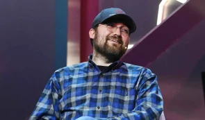 嘉手纳交易所倒闭震动市场,卡尔达诺创始人伸出援手