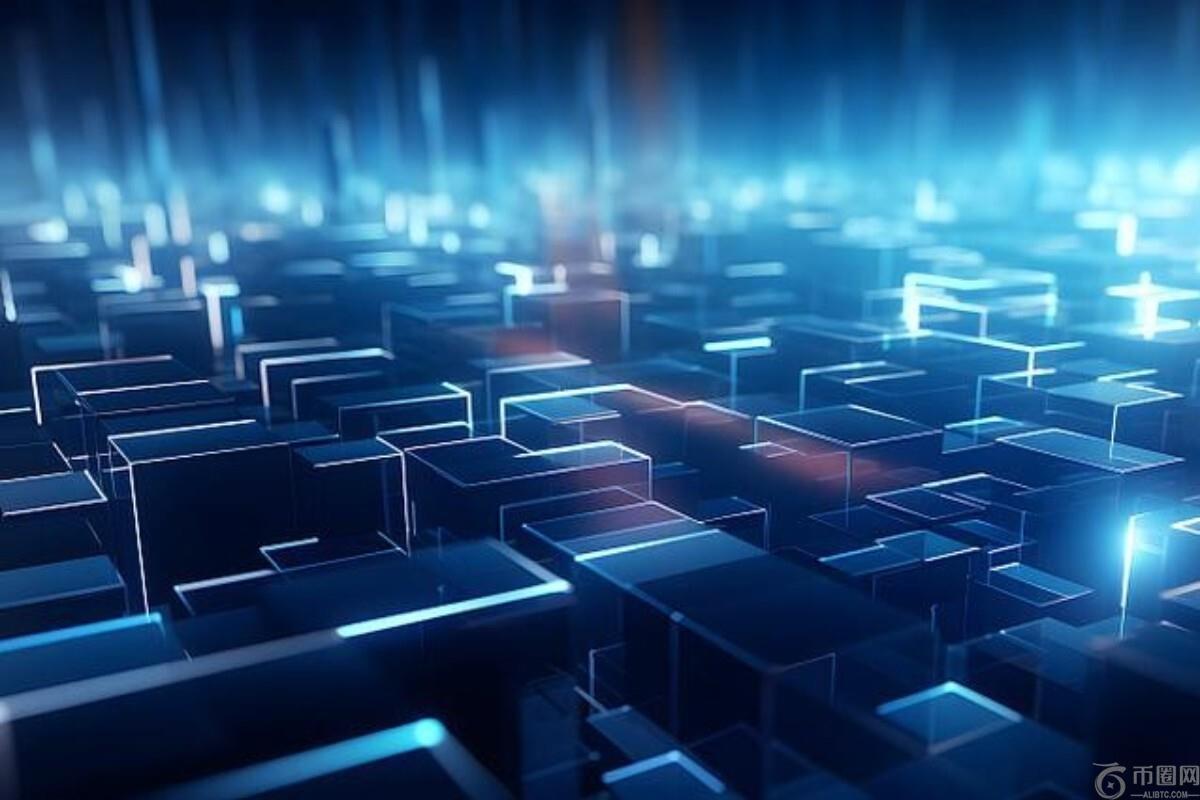 比特币进入“Zetahash 时代”，创下 1,100,000,000,000,000,000,000 倍历史新高