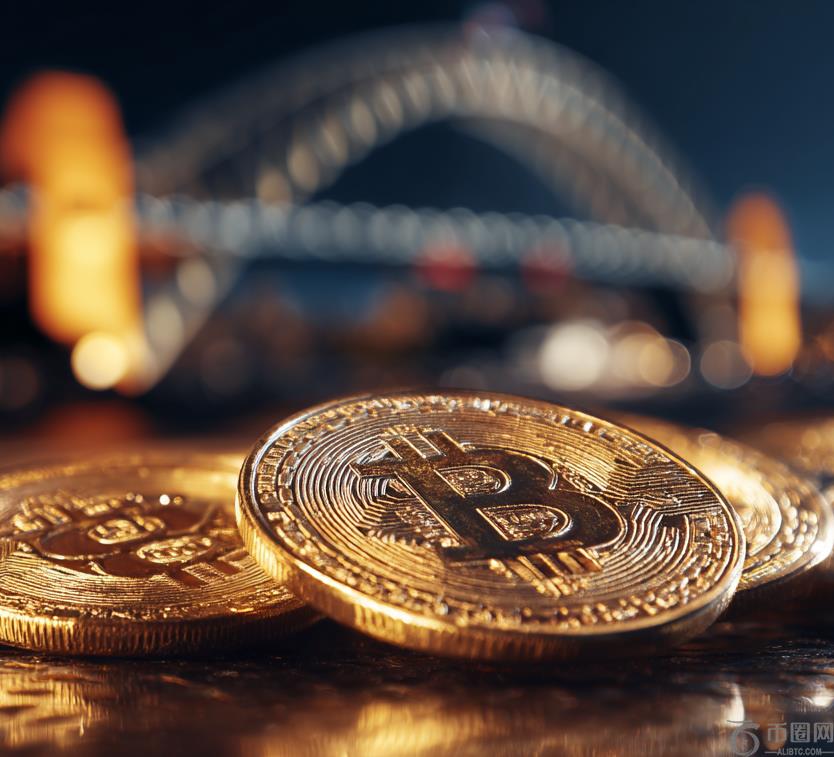 因担心波动性,亚洲交易所拒绝比特币资金策略