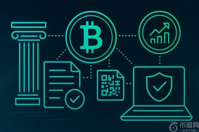 开放银行规则:Lummis 敦促 CFPB 确保加密货币访问权限