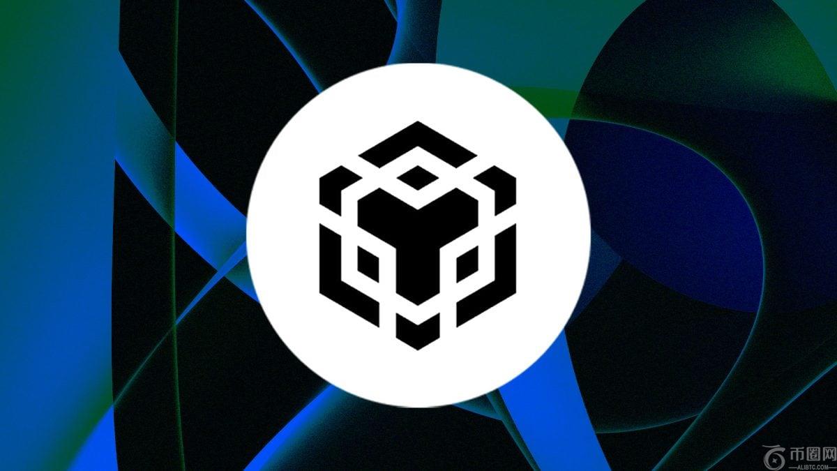 Robinhood 新增 BNB 交易,币安代币市值飙升至 1500 亿美元